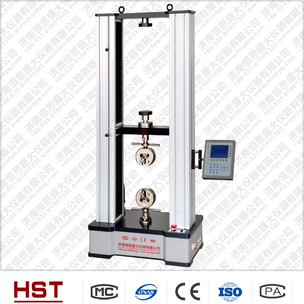 數(shù)顯式Y(jié)ES-300YD煙道專用壓力試驗(yàn)機(jī) 排氣道壓力試驗(yàn)機(jī) 檢測中心專用